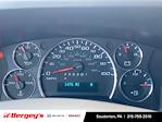 New 2025 GMC Savana 2500 LT Passenger Van for sale #BSN3727 - photo 12