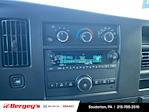 New 2025 GMC Savana 2500 LT Passenger Van for sale #BSN3727 - photo 14