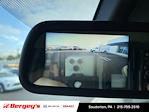 New 2025 GMC Savana 2500 LT Passenger Van for sale #BSN3727 - photo 15