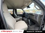 New 2025 GMC Savana 2500 LT Passenger Van for sale #BSN3727 - photo 29