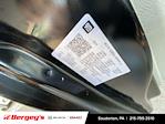 New 2025 GMC Savana 2500 LT Passenger Van for sale #BSN3727 - photo 35