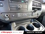 New 2025 GMC Savana 2500 LT Passenger Van for sale #BSN3727 - photo 36