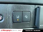 New 2025 GMC Savana 2500 LT Passenger Van for sale #BSN3727 - photo 37