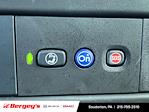New 2025 GMC Savana 2500 LT Passenger Van for sale #BSN3727 - photo 38