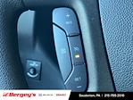 New 2025 GMC Savana 2500 LT Passenger Van for sale #BSN3727 - photo 39