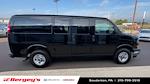 2025 GMC Savana 2500 RWD Passenger Van for sale #BSN3728 - photo 10