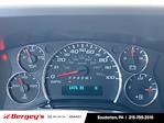 2025 GMC Savana 2500 RWD Passenger Van for sale #BSN3728 - photo 13