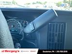 2025 GMC Savana 2500 RWD Passenger Van for sale #BSN3728 - photo 16