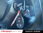 2025 GMC Savana 2500 RWD Passenger Van for sale #BSN3728 - photo 17
