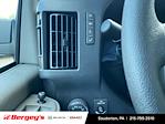 2025 GMC Savana 2500 RWD Passenger Van for sale #BSN3728 - photo 18