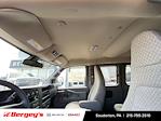 2025 GMC Savana 2500 RWD Passenger Van for sale #BSN3728 - photo 19