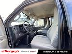 2025 GMC Savana 2500 RWD Passenger Van for sale #BSN3728 - photo 20