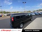 2025 GMC Savana 2500 RWD Passenger Van for sale #BSN3728 - photo 21