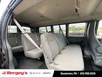 2025 GMC Savana 2500 RWD Passenger Van for sale #BSN3728 - photo 22