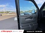 2025 GMC Savana 2500 RWD Passenger Van for sale #BSN3728 - photo 23