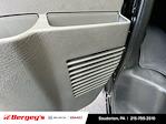 2025 GMC Savana 2500 RWD Passenger Van for sale #BSN3728 - photo 25