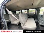 2025 GMC Savana 2500 RWD Passenger Van for sale #BSN3728 - photo 28