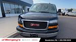 2025 GMC Savana 2500 RWD Passenger Van for sale #BSN3728 - photo 4