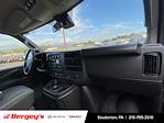 2025 GMC Savana 2500 RWD Passenger Van for sale #BSN3728 - photo 30