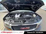 2025 GMC Savana 2500 RWD Passenger Van for sale #BSN3728 - photo 31