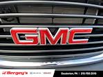2025 GMC Savana 2500 RWD Passenger Van for sale #BSN3728 - photo 32