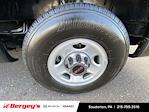 2025 GMC Savana 2500 RWD Passenger Van for sale #BSN3728 - photo 34