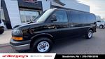 2025 GMC Savana 2500 RWD Passenger Van for sale #BSN3728 - photo 5