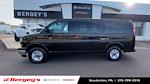 2025 GMC Savana 2500 RWD Passenger Van for sale #BSN3728 - photo 6