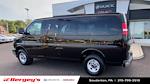 2025 GMC Savana 2500 RWD Passenger Van for sale #BSN3728 - photo 2