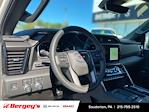 New 2026 GMC Sierra 2500 AT4 Crew Cab 4WD Pickup for sale #BSN3734 - photo 11