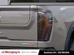 New 2026 GMC Sierra 2500 AT4 Crew Cab 4WD Pickup for sale #BSN3734 - photo 13
