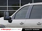 New 2026 GMC Sierra 2500 AT4 Crew Cab 4WD Pickup for sale #BSN3734 - photo 14