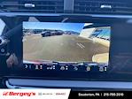 New 2026 GMC Sierra 2500 AT4 Crew Cab 4WD Pickup for sale #BSN3734 - photo 17