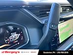 New 2026 GMC Sierra 2500 AT4 Crew Cab 4WD Pickup for sale #BSN3734 - photo 18
