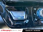 New 2026 GMC Sierra 2500 AT4 Crew Cab 4WD Pickup for sale #BSN3734 - photo 19