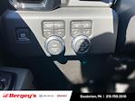 New 2026 GMC Sierra 2500 AT4 Crew Cab 4WD Pickup for sale #BSN3734 - photo 20