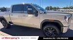 New 2026 GMC Sierra 2500 AT4 Crew Cab 4WD Pickup for sale #BSN3734 - photo 3