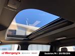 New 2026 GMC Sierra 2500 AT4 Crew Cab 4WD Pickup for sale #BSN3734 - photo 21