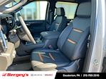 New 2026 GMC Sierra 2500 AT4 Crew Cab 4WD Pickup for sale #BSN3734 - photo 22