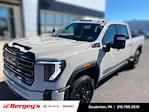 New 2026 GMC Sierra 2500 AT4 Crew Cab 4WD Pickup for sale #BSN3734 - photo 23