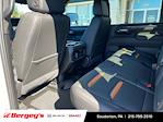 New 2026 GMC Sierra 2500 AT4 Crew Cab 4WD Pickup for sale #BSN3734 - photo 24
