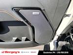 New 2026 GMC Sierra 2500 AT4 Crew Cab 4WD Pickup for sale #BSN3734 - photo 27