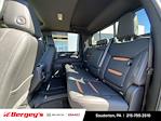 New 2026 GMC Sierra 2500 AT4 Crew Cab 4WD Pickup for sale #BSN3734 - photo 28
