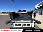 New 2026 GMC Sierra 2500 AT4 Crew Cab 4WD Pickup for sale #BSN3734 - photo 29