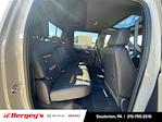 New 2026 GMC Sierra 2500 AT4 Crew Cab 4WD Pickup for sale #BSN3734 - photo 30