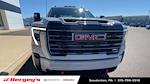 New 2026 GMC Sierra 2500 AT4 Crew Cab 4WD Pickup for sale #BSN3734 - photo 4