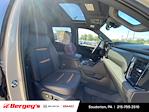 New 2026 GMC Sierra 2500 AT4 Crew Cab 4WD Pickup for sale #BSN3734 - photo 31