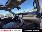 New 2026 GMC Sierra 2500 AT4 Crew Cab 4WD Pickup for sale #BSN3734 - photo 32
