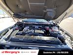 New 2026 GMC Sierra 2500 AT4 Crew Cab 4WD Pickup for sale #BSN3734 - photo 33