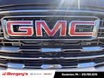 New 2026 GMC Sierra 2500 AT4 Crew Cab 4WD Pickup for sale #BSN3734 - photo 34